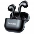 هدفون بی سیم بلوتوثی لنوو – Lenovo LP40 Wireless Headphones